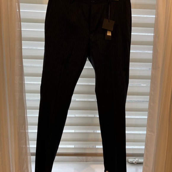 Versace Pants - Picture 3 of 5